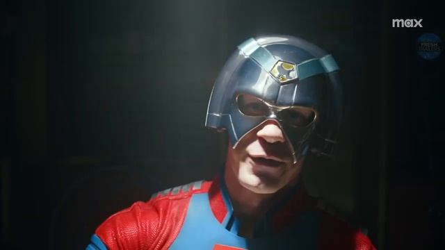 Топ 10 самых ожидаемых Фильмов и Сериалов 2025 года! (Сборник Новых Трейлеров)