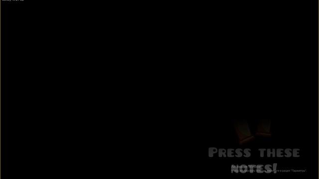 ПРОХОЖУ ФНФ ГД!! смотреть онлайн