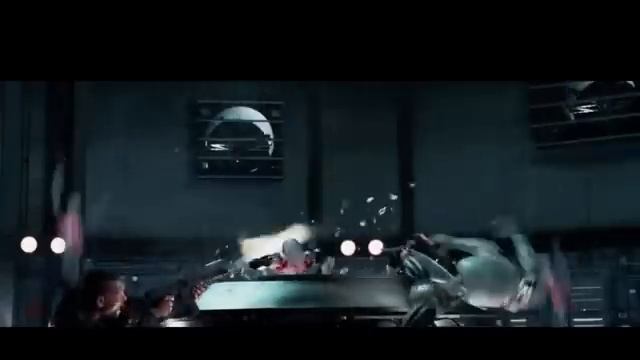 Lil Jon Tech N9ne Eminem The Rock 2Pac - Back Up TNT Records VanTahoeMix 2024 смотреть онлайн