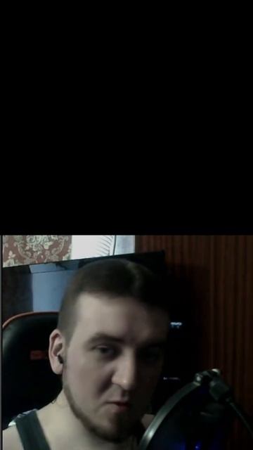 Вспоминая легенду | #rigget_games с помощью #Twitch смотреть онлайн
