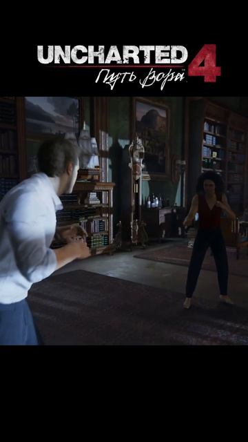 НАСТОЯЩИЙ ДЖЕНТЕЛЬМЕН смотреть онлайн