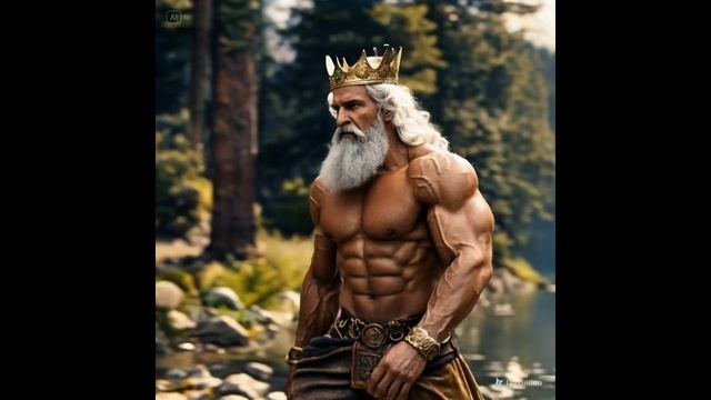 ПЕРУН смотреть онлайн