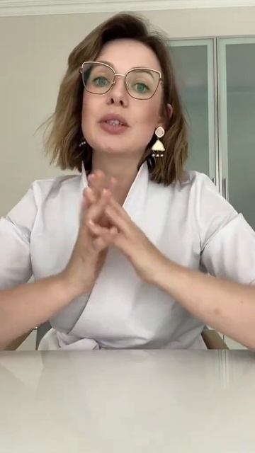 Это поможет пережить схватки! смотреть онлайн