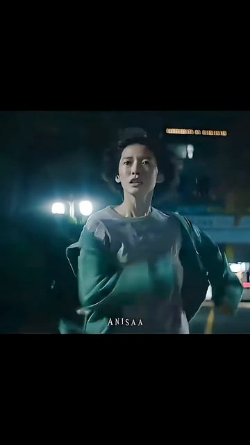 Дорама С линия #sline #слайн #слиния
Смотрители? Как вам? Пиши комментарии