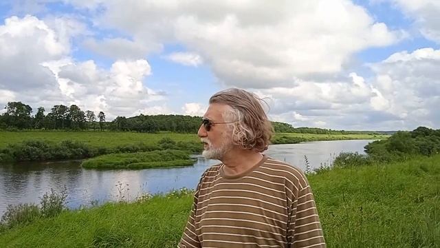 Траволечение Заготавливаем травы смотреть онлайн