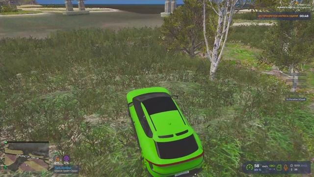 Grand Theft Auto V 2025.02.20 - 12.14.20.02.DVR - Trim