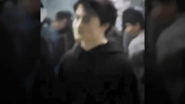 Эдит с Гарри смотреть онлайн