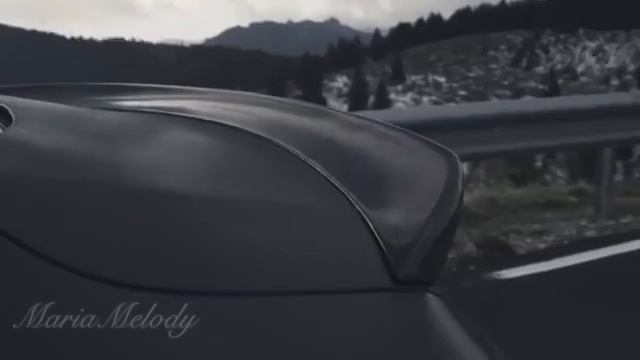 Света feat TESTOSTERON - Ты не мой смотреть онлайн