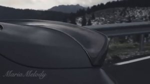 Света feat TESTOSTERON - Ты не мой