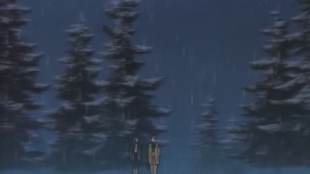 Boku No Chikyuu O Mamotte | Official Music Videos Collection | 1995 | ぼくの地球を守って