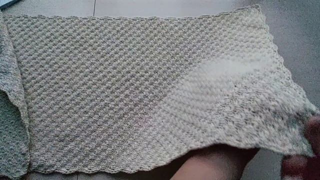 СП "Остатки пряжи в дело 2025" Отчёт Июль смотреть онлайн