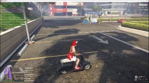 ЫВАПЫВАПЫВАП