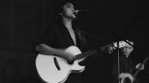 ВИКТОР ЦОЙ 🎸 ПЕСНЯ группа крови
VIKTOR COJJ GRUPA KROVI