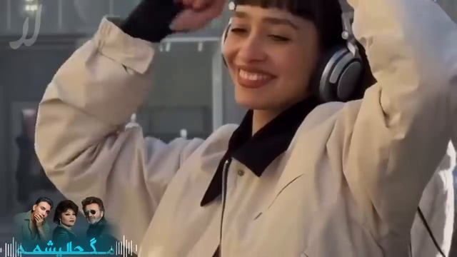 Дурам мекуни мачбурам мекуни 😍🎧