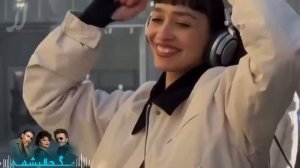 Дурам мекуни мачбурам мекуни 😍🎧