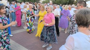 Шудын Бойында... 19.07.25...