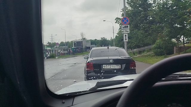 Философия за рулём. Законы диалектики. Закон единства и борьбы противоположностей. смотреть онлайн