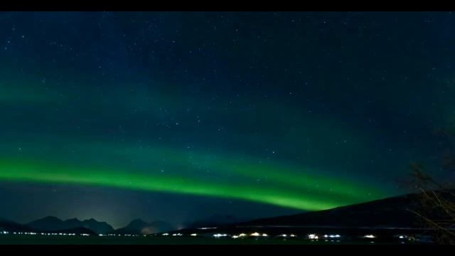 КОМЕДИЯ РОК Поэзия Жизни!))) смотреть онлайн