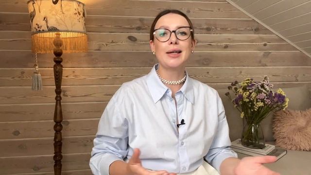 Можно ли лечить зубы во время беременности? | Виктория Матвиенко смотреть онлайн