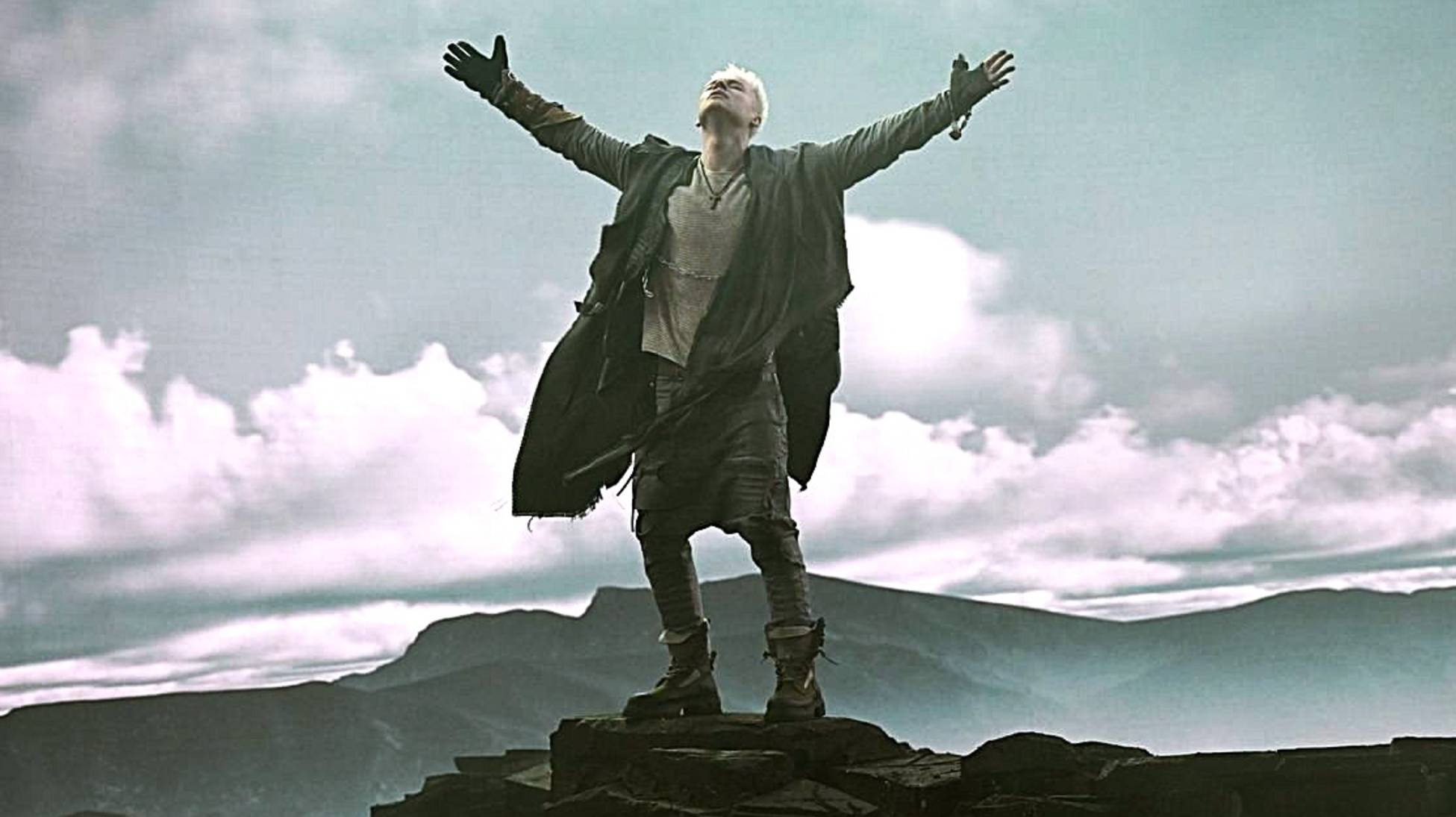 Прямо по сердцу смотреть онлайн