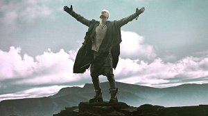 Прямо по сердцу