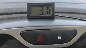 работа кондиционера