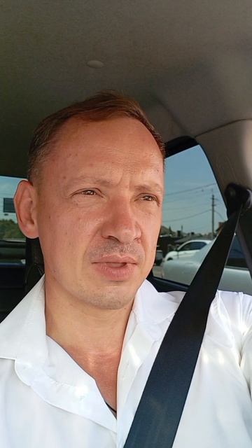 Помни, ты справишься...