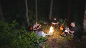 ТОБОЙ БОГ ГОРЕТЬ!!! БРАТЬЯ СКУБЕНИЧИ, ПЕСНЯ ИЗ БОЖЬЕГО КАНАЛА В ЮТУБЕ: SKUBENICH BROTHERS