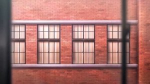 Топ 10 НОВЫХ Аниме Лета 2025 Которые Стоит Посмотреть | Лучшие Аниме Новинки