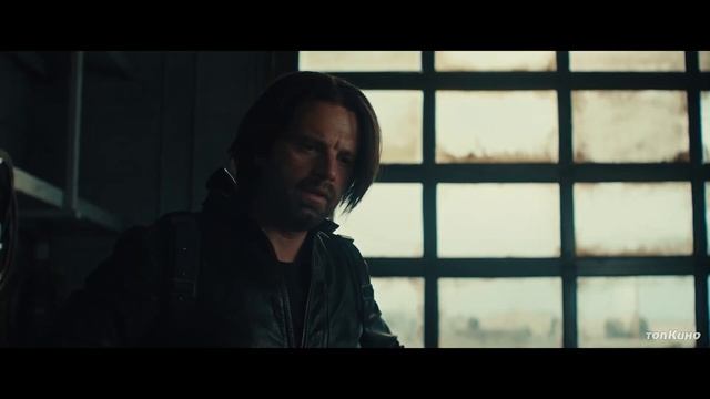 ТОП ФИЛЬМОВ ВЫШЕДШИЕ В ХОРОШЕМ КАЧЕСТВЕ #3 | Июль, 2025 | Новые фильмы в HD смотреть онлайн