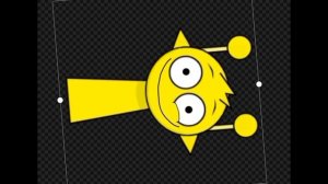 СУМАСШЕСТВИЕ В НОЧИ(ТРЕТИЙ СЕЗОН ШЕСТАЯ СЕРИЯ):САЙМОН СДУРЕЛ