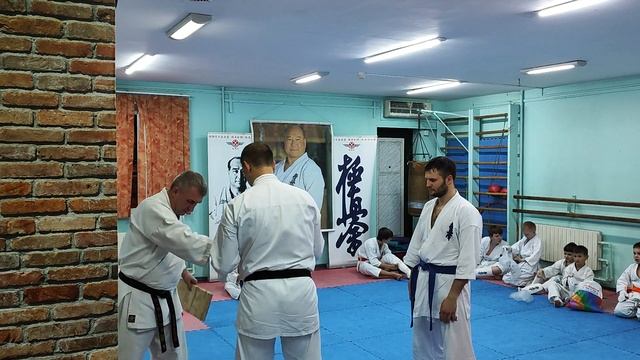 Доски Коля смотреть онлайн