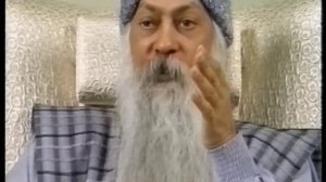 Ошо. Лезвие бритвы. Дискурс 30 (вопрос 1)