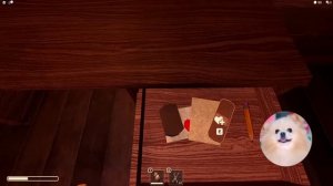 ВЫБЕРИ ПРАВИЛЬНУЮ ДВЕРЬ ЧТО БЫ ВЫЖИТЬ В РОБЛОКС ! DOORS ROBLOX