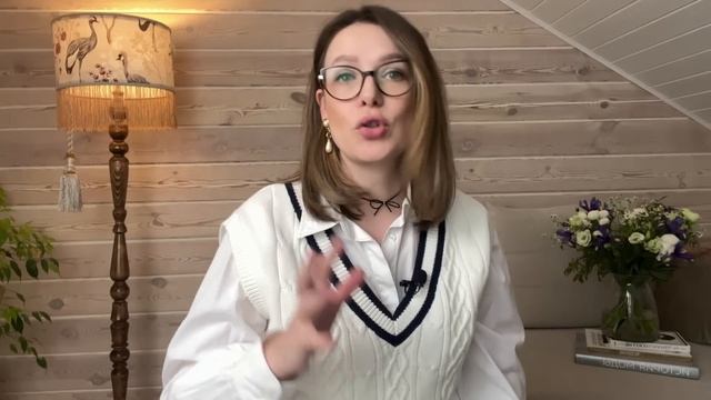 КАК РЕБЕНОК ПЕРЕНОСИТ РОДЫ? | Виктория Матвиенко смотреть онлайн