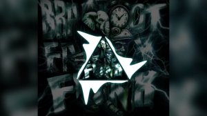 фонк  смешка брейнрот