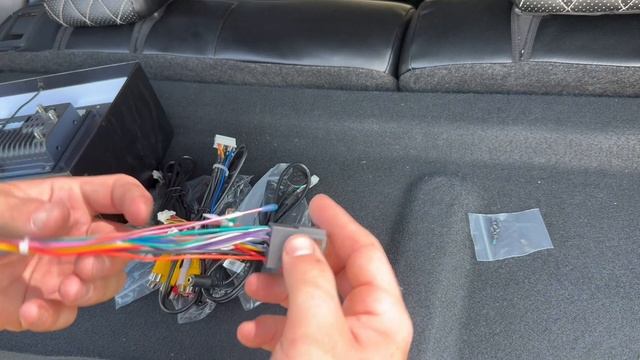 Обзор УРАЛ АМС ШТОРМ 92 смотреть онлайн