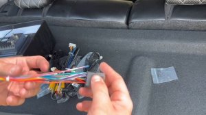 Обзор УРАЛ АМС ШТОРМ 92