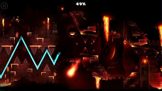 Avernus смотреть онлайн