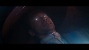 Обзор фильма Mortal Kombat 2 SDR