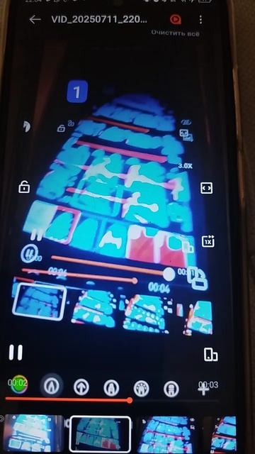 Цифры от 1 до 10^60 смотреть онлайн