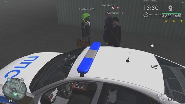 коп 2 смотреть онлайн