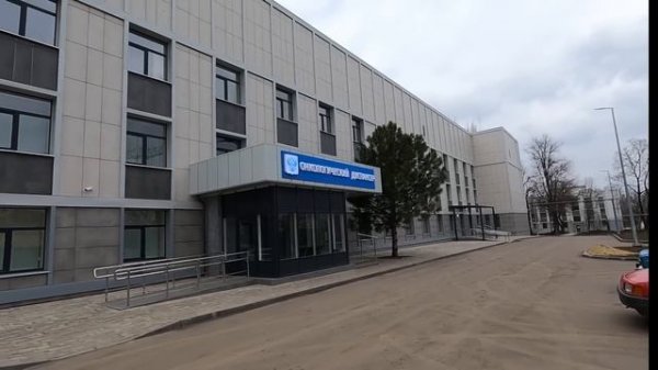 "20 ДНЕЙ В МАРИУПОЛЕ". УКРАИНСКИЙ ДОКУМЕНТАЛЬНЫЙ ФИЛЬМ. КАК ВЫГЛЯДЯТ МЕСТА СЪЁМОК 2 ГОДА СПУСТЯ.