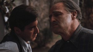 20 ЛУЧШИХ ФИЛЬМОВ ПРО МАФИЮ