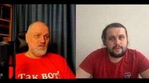 Образ будущего у коммунистов.