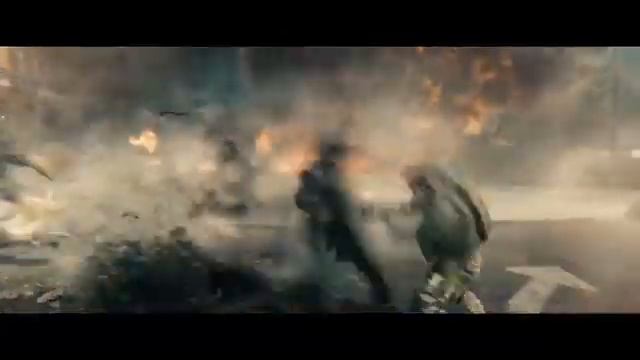 Lil Jon Eminem You Will Die 3 Remix By D MIXX смотреть онлайн