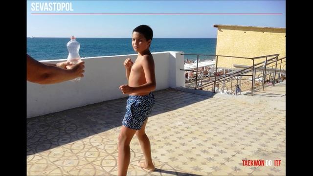 Манёвры у Моря Чайки смотреть онлайн