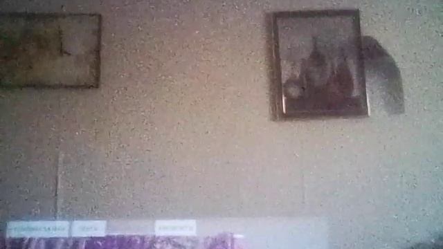 показываю свою новую игрушку смотреть онлайн
