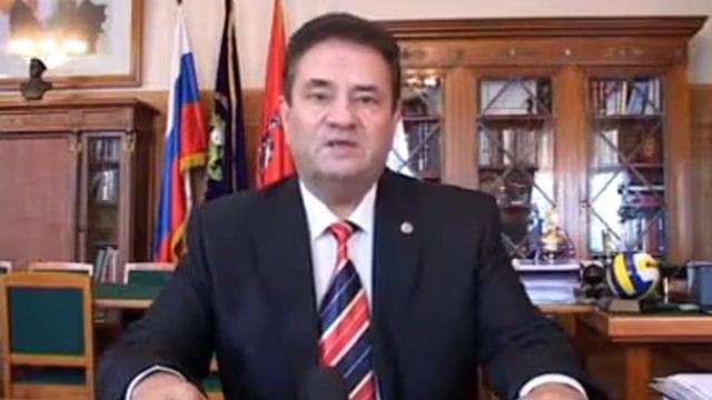 38-15-Sysoev смотреть онлайн