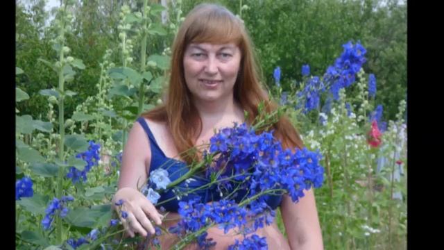 Океан любви - Автор музыка и поёт Алексей Новиков смотреть онлайн